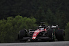 GP AUSTRIA, Valtteri Bottas (FIN) Alfa Romeo F1 Team C43.
01.07.2023. Formula 1 World Championship, Rd 10, Austrian Grand Prix, Spielberg, Austria, Sprint Day.
 - www.xpbimages.com, EMail: requests@xpbimages.com © Copyright: Coates / XPB Images
