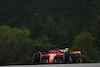 GP AUSTRIA, Charles Leclerc (MON) Ferrari SF-23.
01.07.2023. Formula 1 World Championship, Rd 10, Austrian Grand Prix, Spielberg, Austria, Sprint Day.
 - www.xpbimages.com, EMail: requests@xpbimages.com © Copyright: Coates / XPB Images