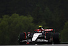 GP AUSTRIA, Yuki Tsunoda (JPN) AlphaTauri AT04.

01.07.2023. Formula 1 World Championship, Rd 10, Austrian Grand Prix, Spielberg, Austria, Sprint Day.
 - www.xpbimages.com, EMail: requests@xpbimages.com © Copyright: Coates / XPB Images