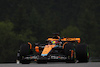 GP AUSTRIA, Oscar Piastri (AUS) McLaren MCL60.
01.07.2023. Formula 1 World Championship, Rd 10, Austrian Grand Prix, Spielberg, Austria, Sprint Day.
 - www.xpbimages.com, EMail: requests@xpbimages.com © Copyright: Coates / XPB Images
