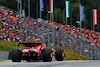 GP AUSTRIA, Carlos Sainz Jr (ESP) Ferrari SF-23.
01.07.2023. Formula 1 World Championship, Rd 10, Austrian Grand Prix, Spielberg, Austria, Sprint Day.
 - www.xpbimages.com, EMail: requests@xpbimages.com © Copyright: Coates / XPB Images