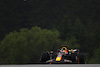GP AUSTRIA, Max Verstappen (NLD) Red Bull Racing RB19.
01.07.2023. Formula 1 World Championship, Rd 10, Austrian Grand Prix, Spielberg, Austria, Sprint Day.
 - www.xpbimages.com, EMail: requests@xpbimages.com © Copyright: Coates / XPB Images