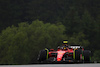 GP AUSTRIA, Carlos Sainz Jr (ESP) Ferrari SF-23.
01.07.2023. Formula 1 World Championship, Rd 10, Austrian Grand Prix, Spielberg, Austria, Sprint Day.
 - www.xpbimages.com, EMail: requests@xpbimages.com © Copyright: Coates / XPB Images