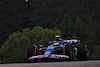 GP AUSTRIA, Pierre Gasly (FRA) Alpine F1 Team A523.
01.07.2023. Formula 1 World Championship, Rd 10, Austrian Grand Prix, Spielberg, Austria, Sprint Day.
 - www.xpbimages.com, EMail: requests@xpbimages.com © Copyright: Coates / XPB Images