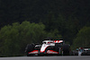 GP AUSTRIA, Kevin Magnussen (DEN) Haas VF-23.
01.07.2023. Formula 1 World Championship, Rd 10, Austrian Grand Prix, Spielberg, Austria, Sprint Day.
 - www.xpbimages.com, EMail: requests@xpbimages.com © Copyright: Coates / XPB Images
