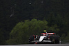 GP AUSTRIA, Yuki Tsunoda (JPN) AlphaTauri AT04.
01.07.2023. Formula 1 World Championship, Rd 10, Austrian Grand Prix, Spielberg, Austria, Sprint Day.
 - www.xpbimages.com, EMail: requests@xpbimages.com © Copyright: Coates / XPB Images