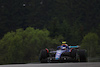 GP AUSTRIA, Logan Sargeant (USA) Williams Racing FW45.
01.07.2023. Formula 1 World Championship, Rd 10, Austrian Grand Prix, Spielberg, Austria, Sprint Day.
 - www.xpbimages.com, EMail: requests@xpbimages.com © Copyright: Coates / XPB Images