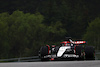 GP AUSTRIA, Nyck de Vries (NLD) AlphaTauri AT04.
01.07.2023. Formula 1 World Championship, Rd 10, Austrian Grand Prix, Spielberg, Austria, Sprint Day.
 - www.xpbimages.com, EMail: requests@xpbimages.com © Copyright: Coates / XPB Images