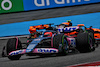 GP AUSTRIA, Esteban Ocon (FRA) Alpine F1 Team A523.
01.07.2023. Formula 1 World Championship, Rd 10, Austrian Grand Prix, Spielberg, Austria, Sprint Day.
 - www.xpbimages.com, EMail: requests@xpbimages.com © Copyright: Coates / XPB Images