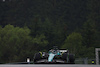 GP AUSTRIA, Lance Stroll (CDN) Aston Martin F1 Team AMR23.
01.07.2023. Formula 1 World Championship, Rd 10, Austrian Grand Prix, Spielberg, Austria, Sprint Day.
 - www.xpbimages.com, EMail: requests@xpbimages.com © Copyright: Coates / XPB Images