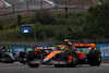 GP AUSTRIA, Lando Norris (GBR) McLaren MCL60.
01.07.2023. Formula 1 World Championship, Rd 10, Austrian Grand Prix, Spielberg, Austria, Sprint Day.
 - www.xpbimages.com, EMail: requests@xpbimages.com © Copyright: Coates / XPB Images