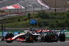 GP AUSTRIA, Kevin Magnussen (DEN) Haas VF-23.
01.07.2023. Formula 1 World Championship, Rd 10, Austrian Grand Prix, Spielberg, Austria, Sprint Day.
 - www.xpbimages.com, EMail: requests@xpbimages.com © Copyright: Coates / XPB Images