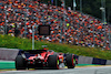 GP AUSTRIA, Charles Leclerc (MON) Ferrari SF-23.
01.07.2023. Formula 1 World Championship, Rd 10, Austrian Grand Prix, Spielberg, Austria, Sprint Day.
 - www.xpbimages.com, EMail: requests@xpbimages.com © Copyright: Coates / XPB Images