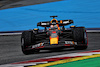 GP AUSTRIA, Max Verstappen (NLD) Red Bull Racing RB19.
01.07.2023. Formula 1 World Championship, Rd 10, Austrian Grand Prix, Spielberg, Austria, Sprint Day.
 - www.xpbimages.com, EMail: requests@xpbimages.com © Copyright: Coates / XPB Images