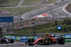 GP AUSTRIA, Carlos Sainz Jr (ESP) Ferrari SF-23.
01.07.2023. Formula 1 World Championship, Rd 10, Austrian Grand Prix, Spielberg, Austria, Sprint Day.
 - www.xpbimages.com, EMail: requests@xpbimages.com © Copyright: Coates / XPB Images