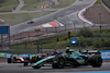 GP AUSTRIA, Fernando Alonso (ESP) Aston Martin F1 Team AMR23.
01.07.2023. Formula 1 World Championship, Rd 10, Austrian Grand Prix, Spielberg, Austria, Sprint Day.
 - www.xpbimages.com, EMail: requests@xpbimages.com © Copyright: Coates / XPB Images