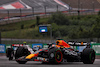 GP AUSTRIA, Max Verstappen (NLD) Red Bull Racing RB19.
01.07.2023. Formula 1 World Championship, Rd 10, Austrian Grand Prix, Spielberg, Austria, Sprint Day.
 - www.xpbimages.com, EMail: requests@xpbimages.com © Copyright: Coates / XPB Images