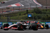 GP AUSTRIA, Nico Hulkenberg (GER) Haas VF-23.
01.07.2023. Formula 1 World Championship, Rd 10, Austrian Grand Prix, Spielberg, Austria, Sprint Day.
 - www.xpbimages.com, EMail: requests@xpbimages.com © Copyright: Coates / XPB Images