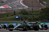 GP AUSTRIA, Lance Stroll (CDN) Aston Martin F1 Team AMR23.
01.07.2023. Formula 1 World Championship, Rd 10, Austrian Grand Prix, Spielberg, Austria, Sprint Day.
 - www.xpbimages.com, EMail: requests@xpbimages.com © Copyright: Coates / XPB Images