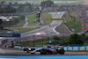 GP AUSTRIA, Pierre Gasly (FRA) Alpine F1 Team A523.
01.07.2023. Formula 1 World Championship, Rd 10, Austrian Grand Prix, Spielberg, Austria, Sprint Day.
 - www.xpbimages.com, EMail: requests@xpbimages.com © Copyright: Coates / XPB Images