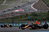 GP AUSTRIA, Max Verstappen (NLD) Red Bull Racing RB19.
01.07.2023. Formula 1 World Championship, Rd 10, Austrian Grand Prix, Spielberg, Austria, Sprint Day.
 - www.xpbimages.com, EMail: requests@xpbimages.com © Copyright: Coates / XPB Images