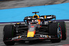 GP AUSTRIA, Max Verstappen (NLD) Red Bull Racing RB19.
01.07.2023. Formula 1 World Championship, Rd 10, Austrian Grand Prix, Spielberg, Austria, Sprint Day.
 - www.xpbimages.com, EMail: requests@xpbimages.com © Copyright: Coates / XPB Images