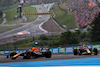 GP AUSTRIA, Max Verstappen (NLD) Red Bull Racing RB19.
01.07.2023. Formula 1 World Championship, Rd 10, Austrian Grand Prix, Spielberg, Austria, Sprint Day.
 - www.xpbimages.com, EMail: requests@xpbimages.com © Copyright: Coates / XPB Images