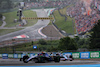 GP AUSTRIA, Alexander Albon (THA) Williams Racing FW45.
01.07.2023. Formula 1 World Championship, Rd 10, Austrian Grand Prix, Spielberg, Austria, Sprint Day.
 - www.xpbimages.com, EMail: requests@xpbimages.com © Copyright: Coates / XPB Images