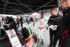 GP AUSTRIA, Kevin Magnussen (DEN) Haas F1 Team on the grid.
01.07.2023. Formula 1 World Championship, Rd 10, Austrian Grand Prix, Spielberg, Austria, Sprint Day.
- www.xpbimages.com, EMail: requests@xpbimages.com © Copyright: Moy / XPB Images