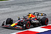 GP AUSTRIA, Max Verstappen (NLD) Red Bull Racing RB19.
01.07.2023. Formula 1 World Championship, Rd 10, Austrian Grand Prix, Spielberg, Austria, Sprint Day.
- www.xpbimages.com, EMail: requests@xpbimages.com © Copyright: Batchelor / XPB Images