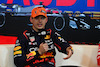 GP AUSTRIA, Max Verstappen (NLD) Red Bull Racing in the post Sprint FIA Press Conference.
01.07.2023. Formula 1 World Championship, Rd 10, Austrian Grand Prix, Spielberg, Austria, Sprint Day.
- www.xpbimages.com, EMail: requests@xpbimages.com © Copyright: XPB Images