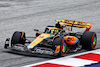 GP AUSTRIA, Lando Norris (GBR) McLaren MCL60.
01.07.2023. Formula 1 World Championship, Rd 10, Austrian Grand Prix, Spielberg, Austria, Sprint Day.
- www.xpbimages.com, EMail: requests@xpbimages.com © Copyright: Batchelor / XPB Images