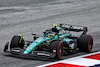 GP AUSTRIA, Fernando Alonso (ESP) Aston Martin F1 Team AMR23.
01.07.2023. Formula 1 World Championship, Rd 10, Austrian Grand Prix, Spielberg, Austria, Sprint Day.
- www.xpbimages.com, EMail: requests@xpbimages.com © Copyright: Batchelor / XPB Images