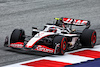 GP AUSTRIA, Nico Hulkenberg (GER) Haas VF-23.
01.07.2023. Formula 1 World Championship, Rd 10, Austrian Grand Prix, Spielberg, Austria, Sprint Day.
- www.xpbimages.com, EMail: requests@xpbimages.com © Copyright: Batchelor / XPB Images