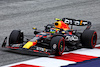 GP AUSTRIA, Sergio Perez (MEX) Red Bull Racing RB19.
01.07.2023. Formula 1 World Championship, Rd 10, Austrian Grand Prix, Spielberg, Austria, Sprint Day.
- www.xpbimages.com, EMail: requests@xpbimages.com © Copyright: Batchelor / XPB Images