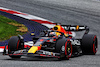 GP AUSTRIA, Max Verstappen (NLD) Red Bull Racing RB19.
01.07.2023. Formula 1 World Championship, Rd 10, Austrian Grand Prix, Spielberg, Austria, Sprint Day.
- www.xpbimages.com, EMail: requests@xpbimages.com © Copyright: Batchelor / XPB Images