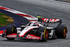 GP AUSTRIA, Nico Hulkenberg (GER) Haas VF-23.
01.07.2023. Formula 1 World Championship, Rd 10, Austrian Grand Prix, Spielberg, Austria, Sprint Day.
- www.xpbimages.com, EMail: requests@xpbimages.com © Copyright: Batchelor / XPB Images