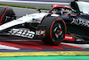 GP AUSTRIA, Nyck de Vries (NLD) AlphaTauri AT04.
01.07.2023. Formula 1 World Championship, Rd 10, Austrian Grand Prix, Spielberg, Austria, Sprint Day.
- www.xpbimages.com, EMail: requests@xpbimages.com © Copyright: Batchelor / XPB Images