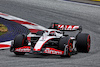 GP AUSTRIA, Kevin Magnussen (DEN) Haas VF-23.
01.07.2023. Formula 1 World Championship, Rd 10, Austrian Grand Prix, Spielberg, Austria, Sprint Day.
- www.xpbimages.com, EMail: requests@xpbimages.com © Copyright: Batchelor / XPB Images