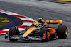 GP AUSTRIA, Lando Norris (GBR) McLaren MCL60.
01.07.2023. Formula 1 World Championship, Rd 10, Austrian Grand Prix, Spielberg, Austria, Sprint Day.
- www.xpbimages.com, EMail: requests@xpbimages.com © Copyright: Batchelor / XPB Images