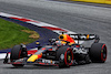 GP AUSTRIA, Max Verstappen (NLD) Red Bull Racing RB19.

01.07.2023. Formula 1 World Championship, Rd 10, Austrian Grand Prix, Spielberg, Austria, Sprint Day.
- www.xpbimages.com, EMail: requests@xpbimages.com © Copyright: Batchelor / XPB Images