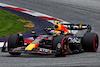 GP AUSTRIA, Sergio Perez (MEX) Red Bull Racing RB19.
01.07.2023. Formula 1 World Championship, Rd 10, Austrian Grand Prix, Spielberg, Austria, Sprint Day.
- www.xpbimages.com, EMail: requests@xpbimages.com © Copyright: Batchelor / XPB Images