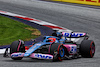 GP AUSTRIA, Esteban Ocon (FRA) Alpine F1 Team A523.
01.07.2023. Formula 1 World Championship, Rd 10, Austrian Grand Prix, Spielberg, Austria, Sprint Day.
- www.xpbimages.com, EMail: requests@xpbimages.com © Copyright: Batchelor / XPB Images