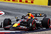 GP AUSTRIA, Max Verstappen (NLD) Red Bull Racing RB19.
01.07.2023. Formula 1 World Championship, Rd 10, Austrian Grand Prix, Spielberg, Austria, Sprint Day.
- www.xpbimages.com, EMail: requests@xpbimages.com © Copyright: Batchelor / XPB Images