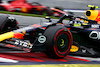 GP AUSTRIA, Sergio Perez (MEX) Red Bull Racing RB19.
01.07.2023. Formula 1 World Championship, Rd 10, Austrian Grand Prix, Spielberg, Austria, Sprint Day.
- www.xpbimages.com, EMail: requests@xpbimages.com © Copyright: Batchelor / XPB Images
