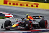 GP AUSTRIA, Sergio Perez (MEX) Red Bull Racing RB19.
01.07.2023. Formula 1 World Championship, Rd 10, Austrian Grand Prix, Spielberg, Austria, Sprint Day.
- www.xpbimages.com, EMail: requests@xpbimages.com © Copyright: Batchelor / XPB Images