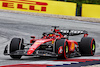 GP AUSTRIA, Charles Leclerc (MON) Ferrari SF-23.
01.07.2023. Formula 1 World Championship, Rd 10, Austrian Grand Prix, Spielberg, Austria, Sprint Day.
- www.xpbimages.com, EMail: requests@xpbimages.com © Copyright: Batchelor / XPB Images