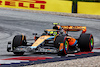 GP AUSTRIA, Lando Norris (GBR) McLaren MCL60.
01.07.2023. Formula 1 World Championship, Rd 10, Austrian Grand Prix, Spielberg, Austria, Sprint Day.
- www.xpbimages.com, EMail: requests@xpbimages.com © Copyright: Batchelor / XPB Images