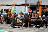 GP AUSTRIA, Oscar Piastri (AUS) McLaren MCL60 in the pits.
01.07.2023. Formula 1 World Championship, Rd 10, Austrian Grand Prix, Spielberg, Austria, Sprint Day.
- www.xpbimages.com, EMail: requests@xpbimages.com © Copyright: Moy / XPB Images