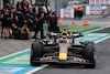 GP AUSTRIA, Max Verstappen (NLD) Red Bull Racing RB19 in the pits.
01.07.2023. Formula 1 World Championship, Rd 10, Austrian Grand Prix, Spielberg, Austria, Sprint Day.
- www.xpbimages.com, EMail: requests@xpbimages.com © Copyright: Moy / XPB Images